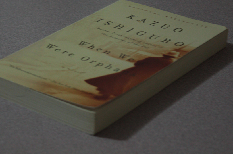 kazuo